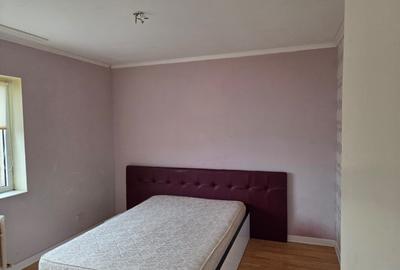 Apartament 2 camere City Park Mall - 3