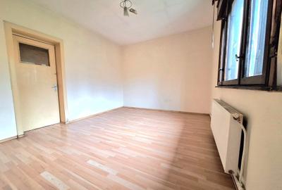Apartament cu personalitate în inima cartierului Kiseleff – Arcul de Triumf - 26