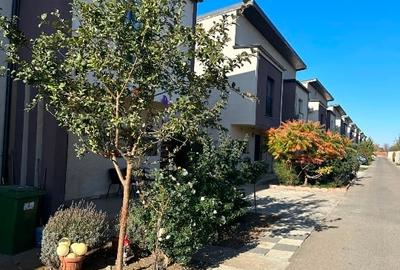 INCHIRIERE - BRAGADIRU STR IEDEREI 34-36 - 1000€ - 1