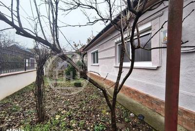 Casă cu 3 camere în Oncea - 6