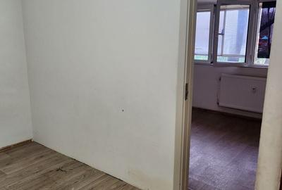 Garsonieră decomandată în Vitan Mall - 6