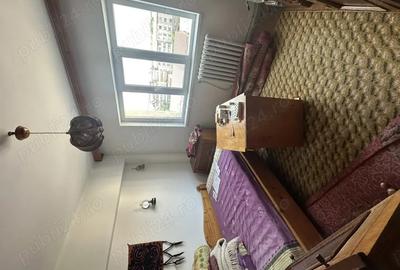 Vand apartament 4 camere Targu Neamt - 5