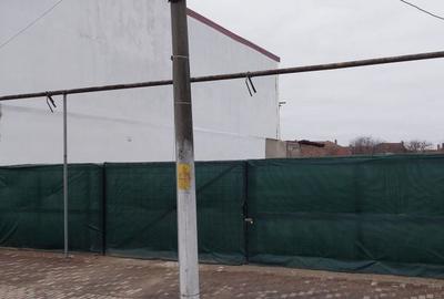 Spațiu comercial, în Central - 3