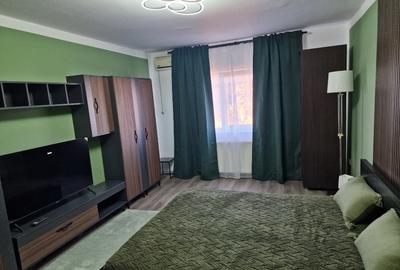 Proprietar închiriez apartament 2 camere Calea Aradului,  confort 1 Proprietar închiriez apartament 2 camere Calea Aradului,  confort 1 - 3