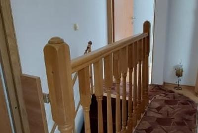 Apartament cu 3 camere decomandat în Berceni - 10