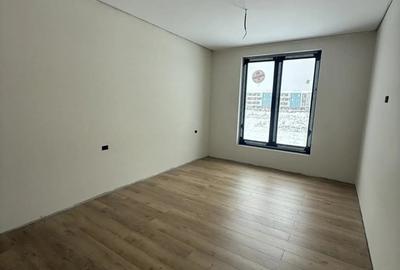 Casă în Braytim - 9