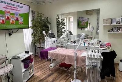 SPAIU COMERCIAL // ULTRACENTRAL // 94 MP - 1