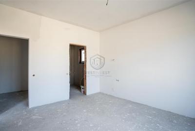 Casa 4 camere Santandrei - 5