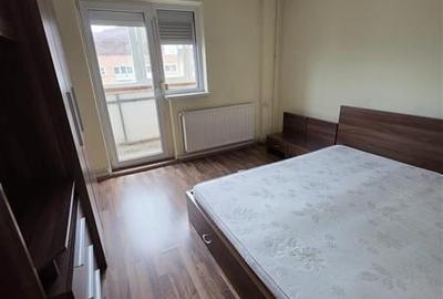 Apartament 2 camere, Racadau - 3