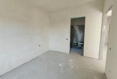 Casa 4 Camere | Finisaje Premium | Strada Asfaltata - 5
