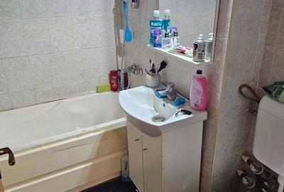 Vanzare 4 camere - mobilat/utilat Mega Mall - 5