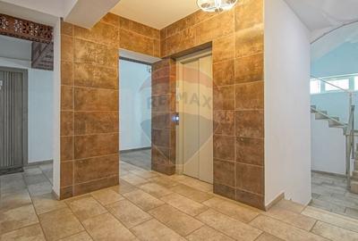 COMISION 0% | Apartament cu 2 camere | Parcare | Ozone Residence | - 15
