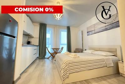 Studio - Nord 10 by Alezzi Mamaia Nord - 3