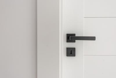 COMISION 0% | Penthouse | terasa 45.19 mp - 10