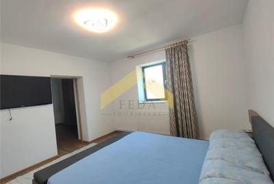 Casa la sol de vanzare Zimandu Nou - 10