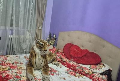 COMISION 0 | Apartament 3 Camere | Et. 2 | Izolat | Centrala | Sagului - 7