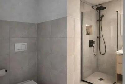 Apartament cu 2 camere decomandat în Central - 18