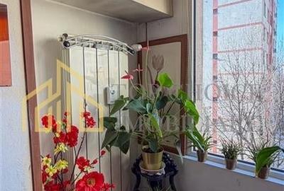 APARTAMENT 4 CAMERE CALEA MOSILOR | TRANSFORMAT IN 3 | METROU OBOR 5 MIN - 4