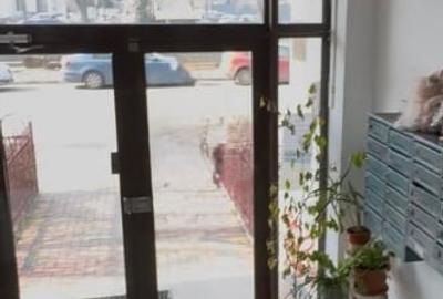 Apartament cu 2 camere decomandat în Splaiul Unirii - 9