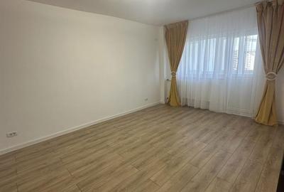 Apartament cu 3 camere în Militari - 1