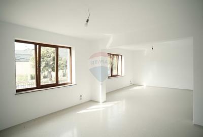 Spatiu comercial de 70mp de inchiriat in zona Central - 7