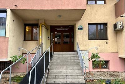 Apartament doua camere ,Prelungirea Ghencea ,Bragadiru , Cartierul Latin - 1
