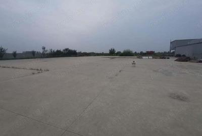 Exclusivitate Hala Padureni 400000 euro - 9