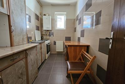 Metalurgiei, Drumul Binelui Metalurgiei, Drumul Binelui - 3