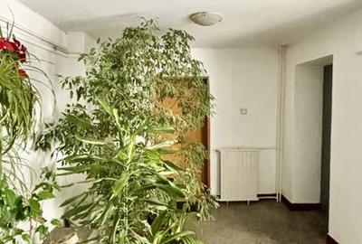 Apartament 3 camere Calea Calarasilor - Decebal - 10