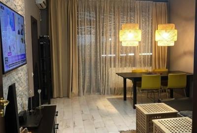 Apartament de lux 2 camere Proprietar! - 14