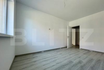 De vanzare apartament tip studio nou - 8