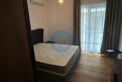 Apartament 3 camere Belair - 12