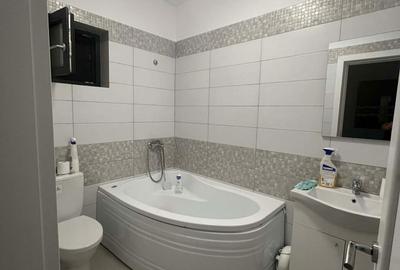 Casă cu 4 camere în Exterior Vest - 3