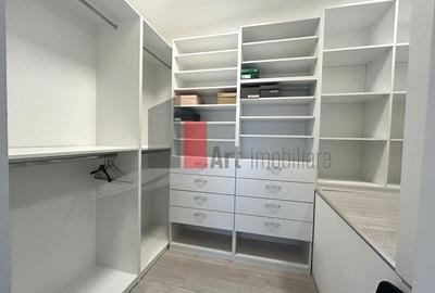 Apartament 3 camere tip Duplex - zona Calea Calarasilor/Matei Basarab - 29