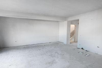 Apartament 3 camere | Complex Rezidential Nou - Privelist... - 4