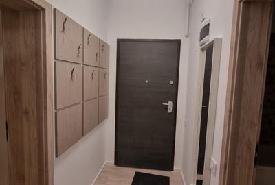 Inchiriere apartament 2 camere EXIGENT - 6