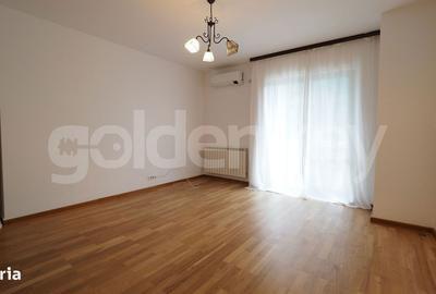 Apartament cu 3 camere în Floreasca - 12