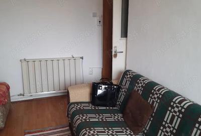 RAMDA,Garsoniera de vanzare 21 UTILI zona Velenta - 6