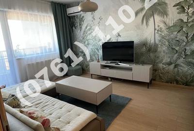 Apartament cu 2 camere decomandat în Grozăvești - 3