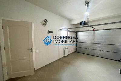Casă cu 4 camere cu Teren 250 Mp în Păcii - 6