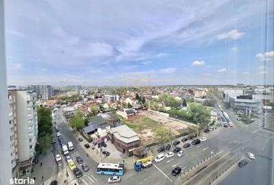 Apartament cu 4 camere semidecomandat în Dobroești - 6