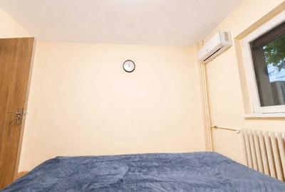 Apartament cu 2 camere decomandat în Moșilor - 5