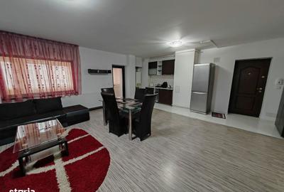 Apartament cu 3 camere în Ștefan cel Mare - 4