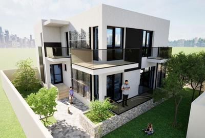 TEREN DAMAROAIA | DESCHIDERE 12M | PROIECT PROPUS - 4