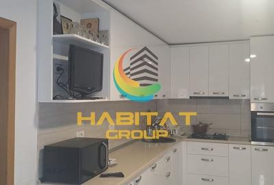 Casa de Vanzare Soseaua Leordeni - 2