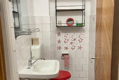 Apartament de inchiriat pentru muncitori ! - 10
