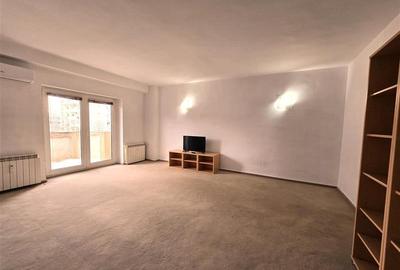 APARTAMENT 3 CAMERE LA 900 M METROU - 3