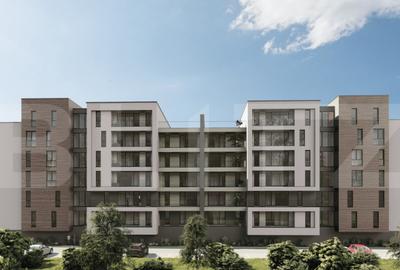 SPATIU COMERCIAL CORP C2 - 2