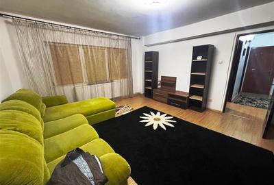 Apartament 3 camere in Ploiesti, zona 9 Mai - 2