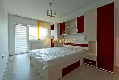 Apartament 4 cam | Et 1 | 95 mp | Ipotesti | ID:976 Apartament 4 cam | Et 1 | 95 mp | Ipotesti | ID:976 - 2